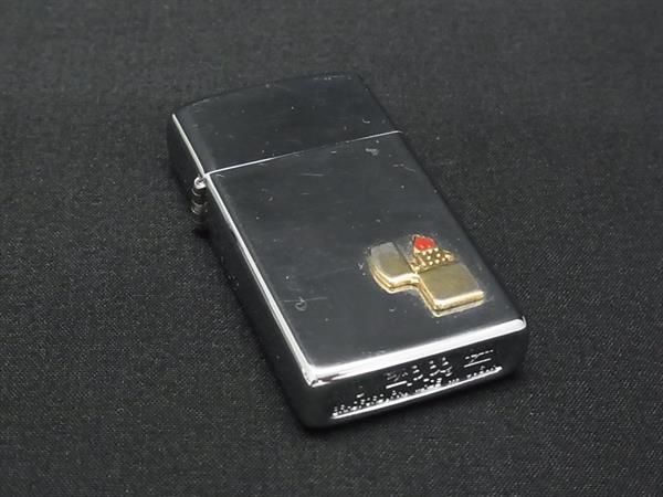 楽天市場】zippo 1991（ホビー）の通販