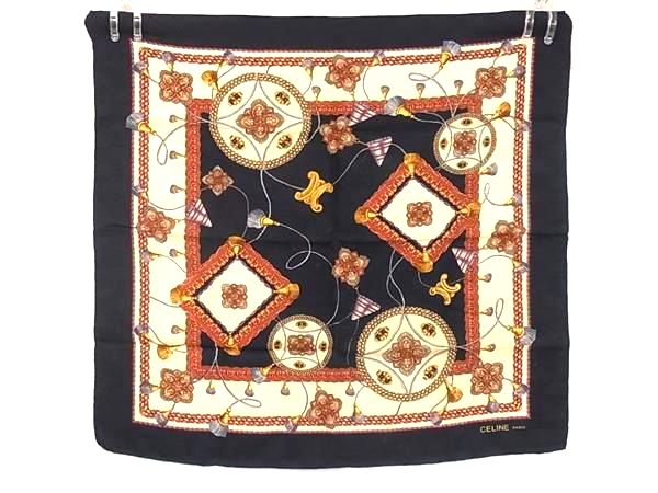 CELINE ���꡼�� �ޥ������� �������� �ϥ󥫥����� �ݥ��åȥ����� ��ǥ����� �ͥ��ӡ��ϡߥޥ�����顼 DG6523