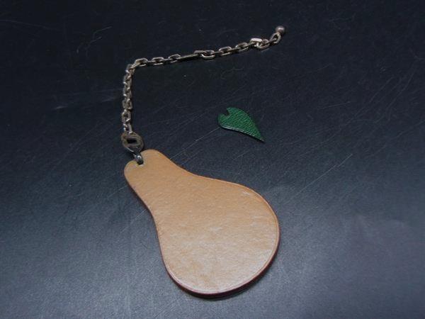 HERMES ᥹ ե롼ĥݥȥ 쥶  ۥ Хå㡼 ǥ  ֥饦 DI6384