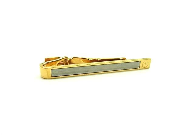 ■美品■ dunhill ダンヒル タイクリ�
