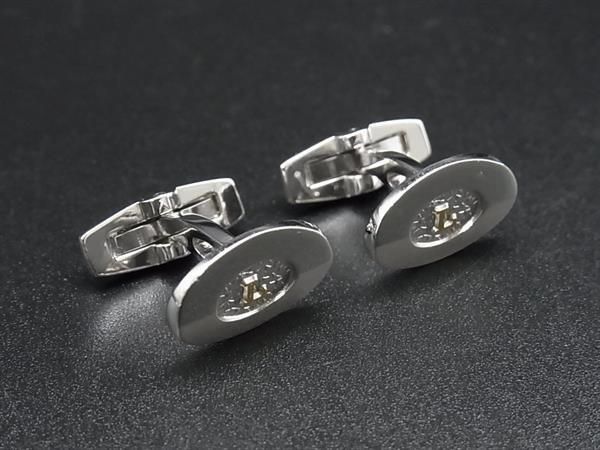 ■美品■ LONGINES ロンジン カフスボ