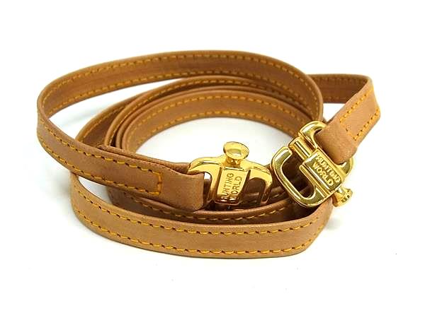 ■美品■ HUNTING WORLD ハンティングワ