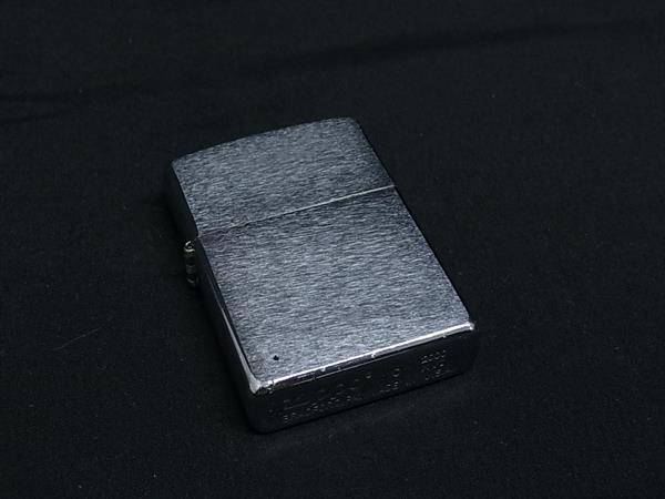 楽天市場】zippo 2000の通販