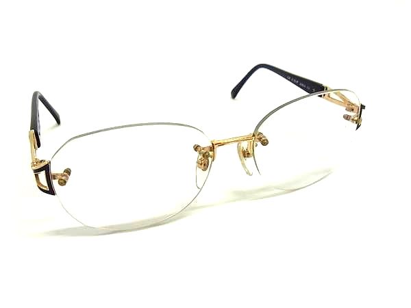 ■美品■ YVESSAINTLAURENT イヴサンロー