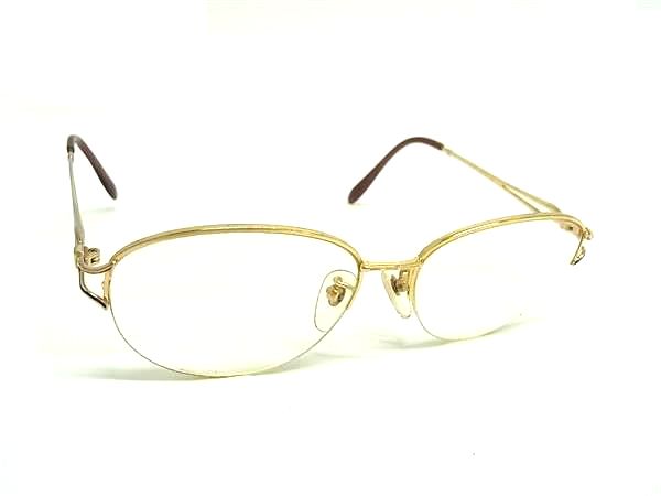 YVESSAINTLAURENT イヴサンローラン 30-001