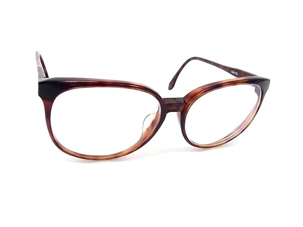 YVESSAINTLAURENT イヴサンローラン べっ