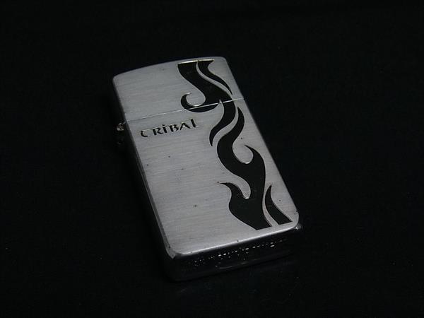 ZIPPOライター 楽天市場】zippo 2005の通販