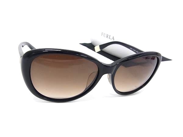FURLA フルラ CHERIE SU4928J 56□16 サング