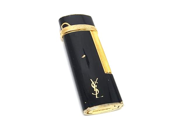 YVESSAINTLAURENT イヴサンローラン 高級