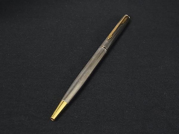 楽天市場】parker インシグニアの通販