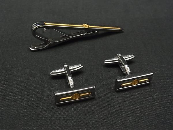 楽天市場】タイピン ドルチェ&ガッバーナの通販