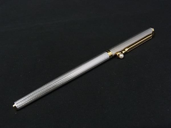 楽天市場】mikimoto(ミキモト) ボールペンの通販