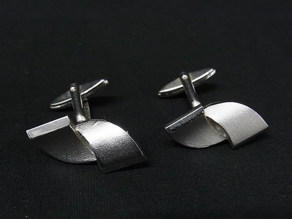 楽天市場】ランバン LANVIN（カフス｜メンズジュエリー・アクセサリー