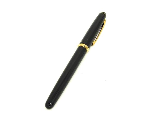楽天市場】パイロット 万年筆（その他｜文房具・事務用品）：日用品