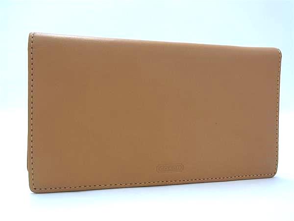 楽天市場】コーチ 財布 58857の通販