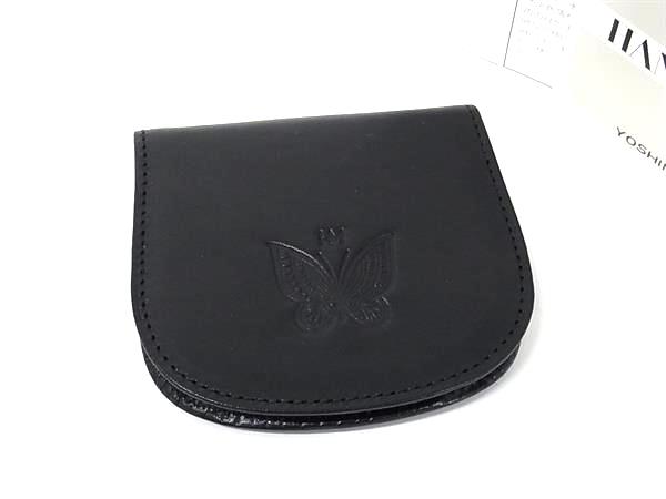 楽天市場】蝶（ブランドハナエモリ）（財布・ケース｜バッグ・小物