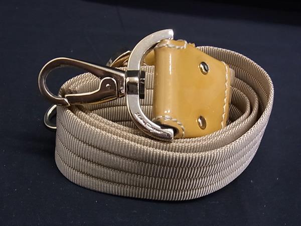 楽天市場】ショルダーストラップ（ブランドフェラガモ）（バッグ・小物