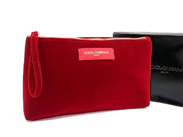 pleasure-StoreŷԾŹ㤨֢Ʊ͢ DOLCEGABBANA ɥ&åС ٥٥å ޥݡ ޥ ʪ ǥ åɷ DK1659פβǤʤ3,380ߤˤʤޤ