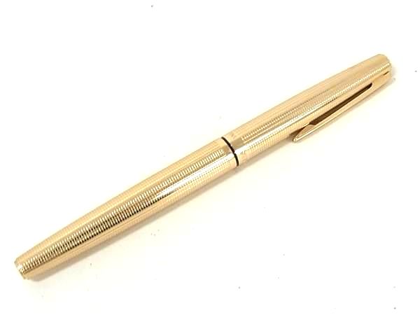 ������Ʊ�͢� ��ͺ HERO 221 ��ǯɮ ɮ���Ѷ� ʸ˼�� ���ơ�����ʥ꡼ ��� ��ǥ����� ������ɷ� DK2363