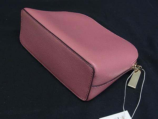 ■極美品■ MICHAEL KORS マイケル...の紹介画像2