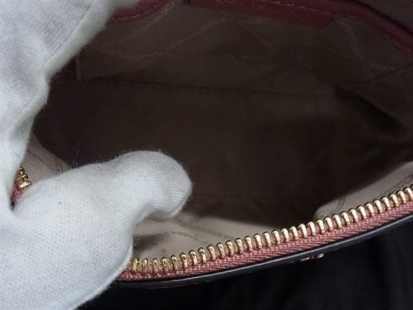 ■極美品■ MICHAEL KORS マイケル...の紹介画像3