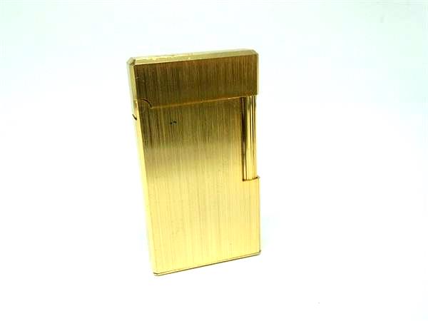 ■美品■ Royal Kingdom ロイヤルキング