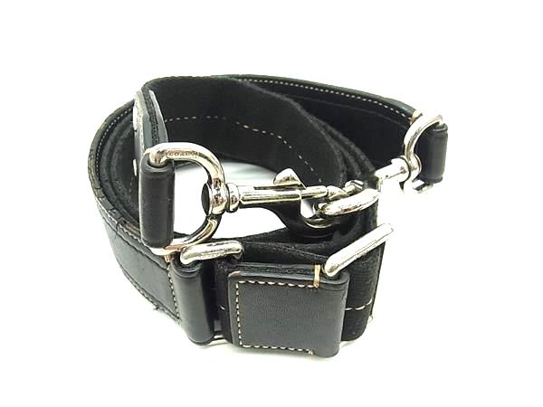 COACH コーチ キャンバ�