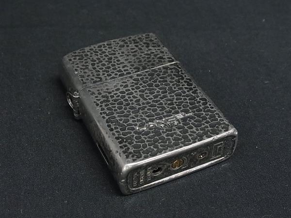 LANCEL ランセル 高級ライター 高級ガ