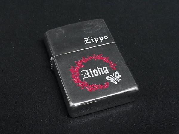 楽天市場】1998 zippoの通販