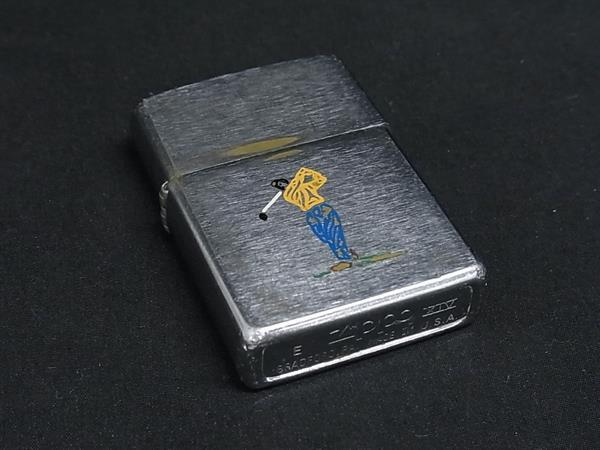 楽天市場】ゴルフ ティー（ライター｜喫煙具）：ホビーの通販