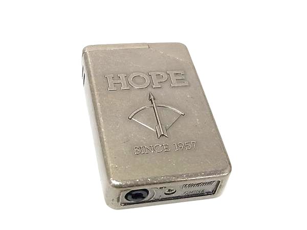 Windmill ウインドミル HOPE ホープ 高�