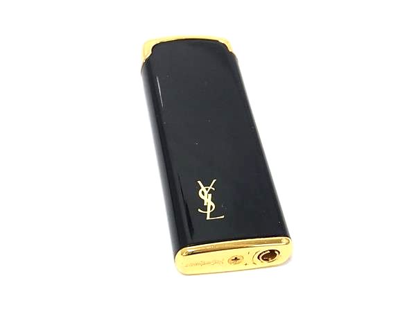 YVESSAINTLAURENT イヴサンローラン プッ