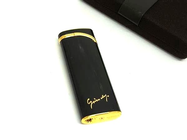 ■美品■ GIVENCHY ジバンシィ 高級ラ�