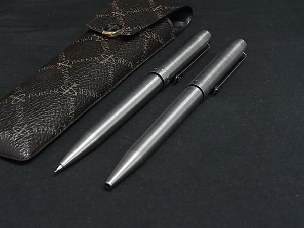 パーカー ボールペン  【Aランク】【中古】 楽天市場】パーカー 中古 ボールペン（日用品雑貨・文房具・手芸）の通販