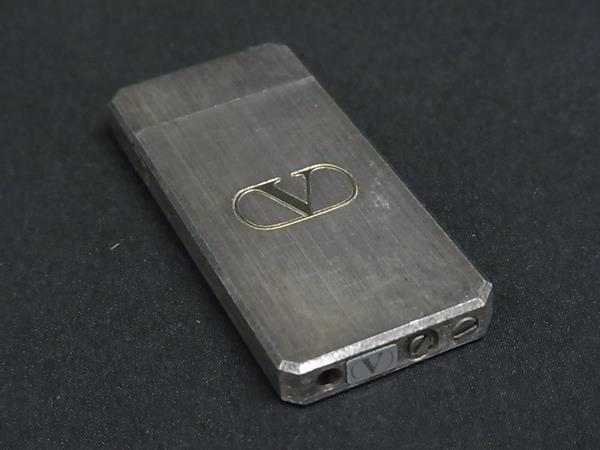 VALENTINO GARAVANI ヴァレンティノ ガラ�