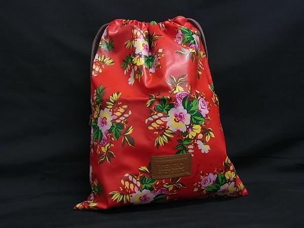 ケンゾー 味岡製 ビジネスバッグ レザー 鍵付き 赤緑ステッチ 未使用品 日本製 楽天市場】kenzo（ビジネスバッグ・ブリーフケース｜メンズバッグ