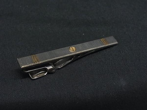 dunhill ダンヒル タイクリップ ネク�