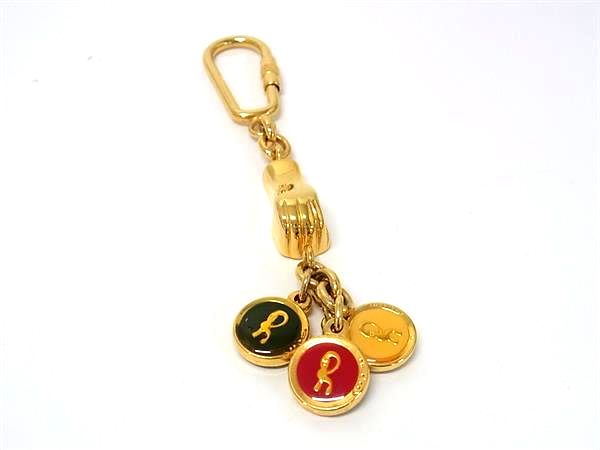 楽天市場】ロベルタ キーホルダーの通販