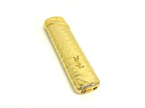 YVESSAINTLAURENT イヴサンローラン 高級