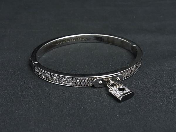 楽天市場】ケイトスペード lock and spadeの通販