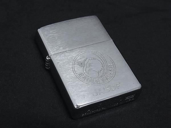 楽天市場】zippo 米軍の通販
