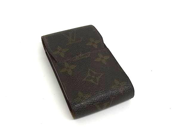 楽天市場】シガレットケース louis vuitton(ルイヴィトン)の通販