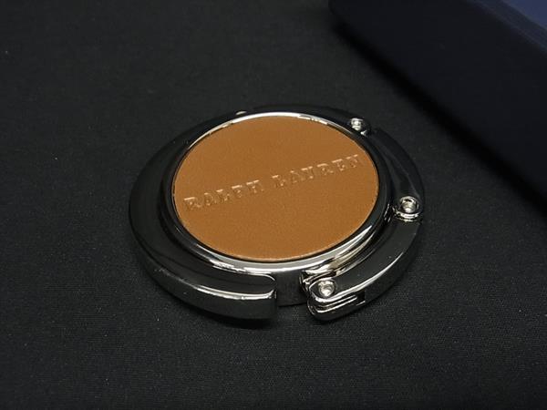 pleasure-StoreŷԾŹ㤨֢ʢ RALPH LAUREN ե Хåϥ󥬡 Хåեå Хå ǥ  Сϡߥ֥饦 DI4394פβǤʤ2,880ߤˤʤޤ