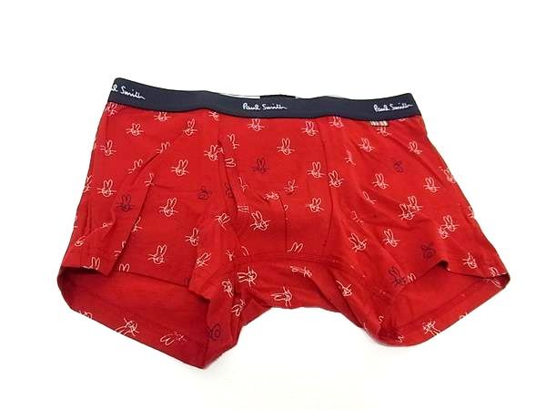 楽天市場】supreme 中古（ボクサーパンツ｜インナー・下着）：メンズ