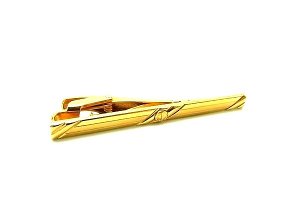 dunhill ダンヒル タイクリップ ネク�