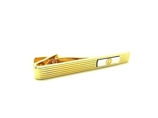 ■美品■ dunhill ダンヒル タイクリ�