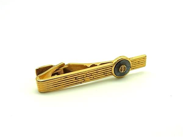 dunhill ダンヒル タイクリップ ネク�
