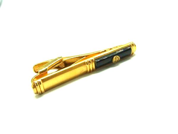 dunhill ダンヒル タイピン タイクリ�