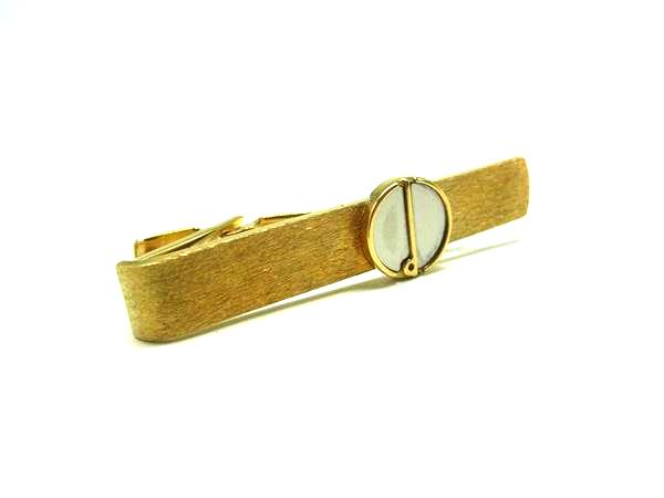 dunhill ダンヒル ネクタイピン タイ�