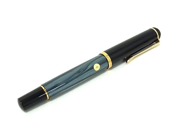 楽天市場】中古 ペリカン 万年筆の通販